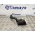 Pedal Acelerador para Opel Corsa D