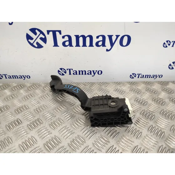 Pedal Acelerador para Opel Corsa D
