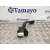 Pedal Acelerador para Opel Corsa D