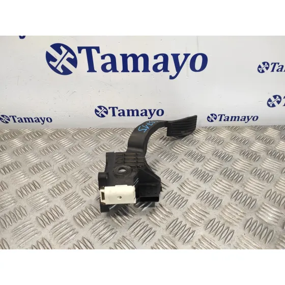 Pedal Acelerador para Opel Corsa D