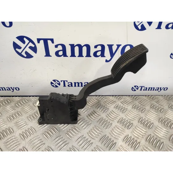 Pedal Acelerador para Opel Corsa D