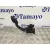 Pedal Acelerador para Opel Corsa D