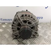 Alternador para Peugeot 208
