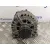 Alternador para Peugeot 208