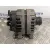 Alternador para Peugeot 208