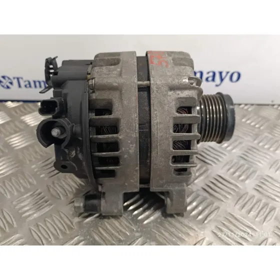 Alternador para Peugeot 208
