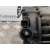 Alternador para Peugeot 208