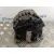 Alternador para Peugeot 208