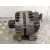 Alternador para Peugeot 208