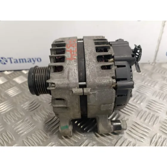 Alternador para Peugeot 208