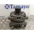 Alternador para Peugeot 208