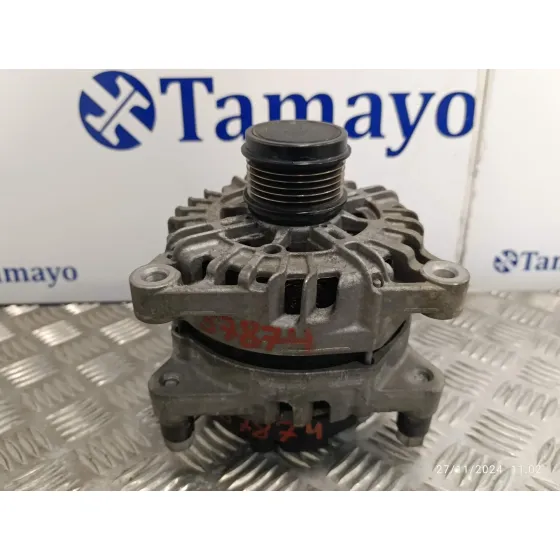 Alternador para Peugeot 208