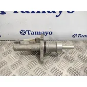 Bomba Freno para Mercedes-Benz Viano (W639)
