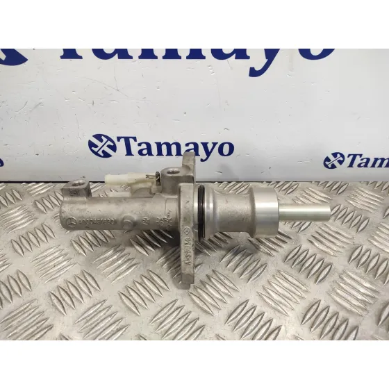 Bomba Freno para Mercedes-Benz Viano (W639)