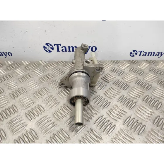 Bomba Freno para Mercedes-Benz Viano (W639)