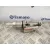 Bomba Freno para Mercedes-Benz Viano (W639)