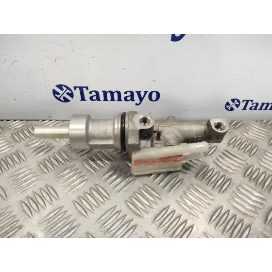 Bomba Freno para Mercedes-Benz Viano (W639)