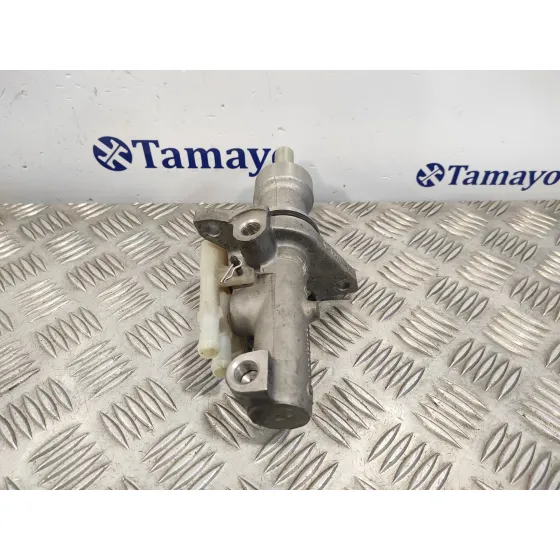 Bomba Freno para Mercedes-Benz Viano (W639)