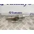 Bomba Freno para Mercedes-Benz Viano (W639)