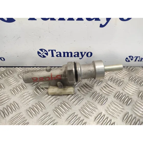 Bomba Freno para Mercedes-Benz Viano (W639)