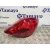 Piloto Trasero Derecho para Peugeot 207