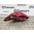 Piloto Trasero Derecho para Peugeot 207