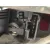Piloto Trasero Derecho para Peugeot 207