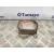 Enfriador Aceite Motor para Peugeot Boxer Furgon