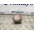 Enfriador Aceite Motor para Peugeot Boxer Furgon