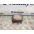 Enfriador Aceite Motor para Peugeot Boxer Furgon