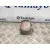 Enfriador Aceite Motor para Peugeot Boxer Furgon
