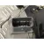 Cerradura Puerta Delantera Izquierda para Peugeot 307 Break / Sw (S1)