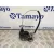 Cerradura Puerta Delantera Izquierda para Peugeot 307 Break / Sw (S1)