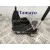 Cerradura Puerta Delantera Izquierda para Peugeot 307 Break / Sw (S1)