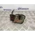Cerradura Puerta Delantera Izquierda para Peugeot 307 Break / Sw (S1)