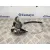 Cerradura Puerta Delantera Izquierda para Peugeot 307 Break / Sw (S1)