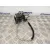 Cerradura Puerta Delantera Izquierda para Peugeot 307 Break / Sw (S1)