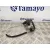 Cerradura Puerta Delantera Izquierda para Peugeot 307 Break / Sw (S1)