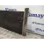 Condensador / Radiador Aire Acondicionado para Fiat Ducato Combi 30 (09.2006 =>)