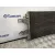 Condensador / Radiador Aire Acondicionado para Fiat Ducato Combi 30 (09.2006 =>)