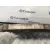 Condensador / Radiador Aire Acondicionado para Fiat Ducato Combi 30 (09.2006 =>)