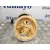 Aforador para Bmw Serie 1 Berlina (E81/E87)