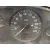 Cuadro Instrumentos para Opel Zafira A