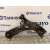 Brazo Suspension Inferior Delantero Derecho para Toyota Prius (Nhw30)