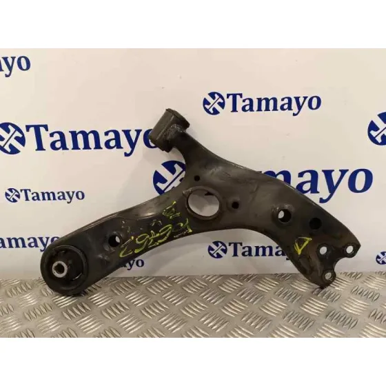 Brazo Suspension Inferior Delantero Derecho para Toyota Prius (Nhw30)