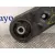 Brazo Suspension Inferior Delantero Derecho para Toyota Prius (Nhw30)