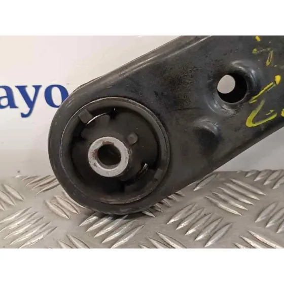 Brazo Suspension Inferior Delantero Derecho para Toyota Prius (Nhw30)