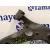 Brazo Suspension Inferior Delantero Derecho para Toyota Prius (Nhw30)