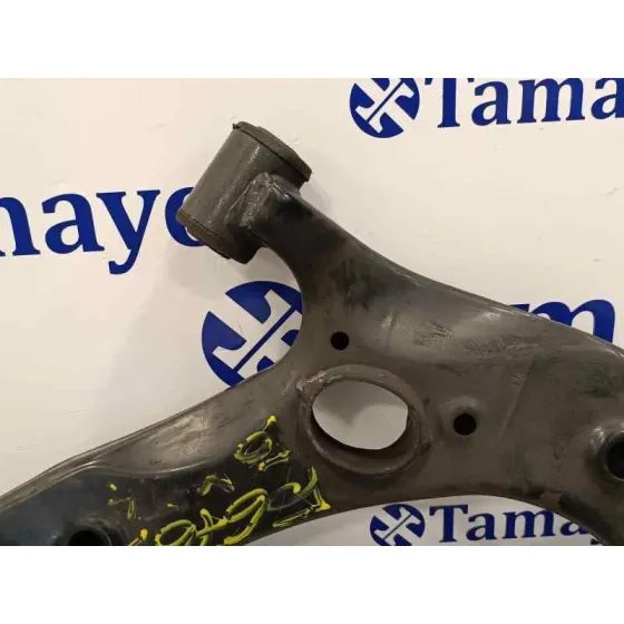 Brazo Suspension Inferior Delantero Derecho para Toyota Prius (Nhw30)