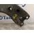 Brazo Suspension Inferior Delantero Derecho para Toyota Prius (Nhw30)